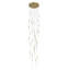 Main St. 31 - Light Pendant-1135473539