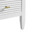 Myrrin 30" W Single Vanity-1186645921-1186645944-1186645935