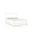 162 Cottage Bed | Complete Standard-1355121901-1355121903