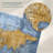 Personalized Feel Alive II Push Pin World Map-2001842960