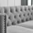 Sofa For Living Room-1911272589-1896222224
