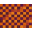 Jeté -1207492245-1207492247-1207492257