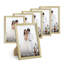 Cadre photo Lajavion - ensemble de 6-120359330-120359358
