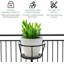 Hanging Plant Pot Plant Stand