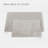 100% Cotton Reversible Bath Mats-1844843166-1844843157