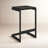 Christina Solid Wood-789919996
