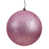 Mauve pailleté