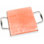 Salt Salt Plate
