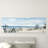 " View Of Paradise " Painting Print-50107154