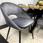 6 - Person Dining Set