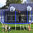 Trampoline for Kids