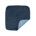Navy Polyester
