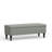 Upholstered Storage Bench-86127985-86127987