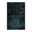 Tapis Void Nexus-1894240281