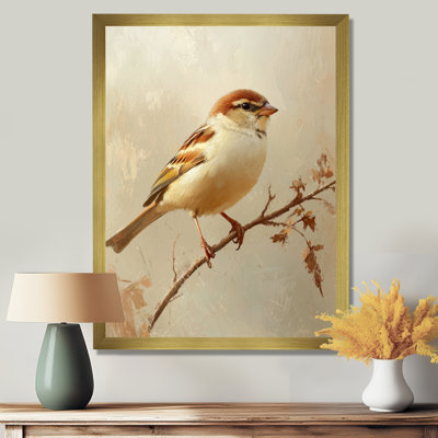 Krupa - Animals Wall Art Prints