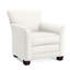Buckley Armchair-62394797-86490768