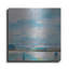 «Marsh Acrylique» par Jennifer Gardner-1305740720