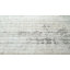 Grey / Sky Area Rug-385485850