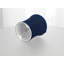Abat-jour lustre Everly Quinn-1545492909-1545492910