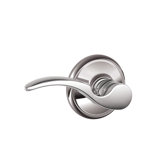 St. Annes Lever Hall and Closet Lock