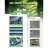 Patio Lounge Chair Outdoor-301983124