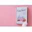 Warhol, 7 Illustrated Books