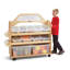 Jonti-Craft® STEAM Multimedia Cart