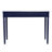 Lyndsay Writing Desk-696228969