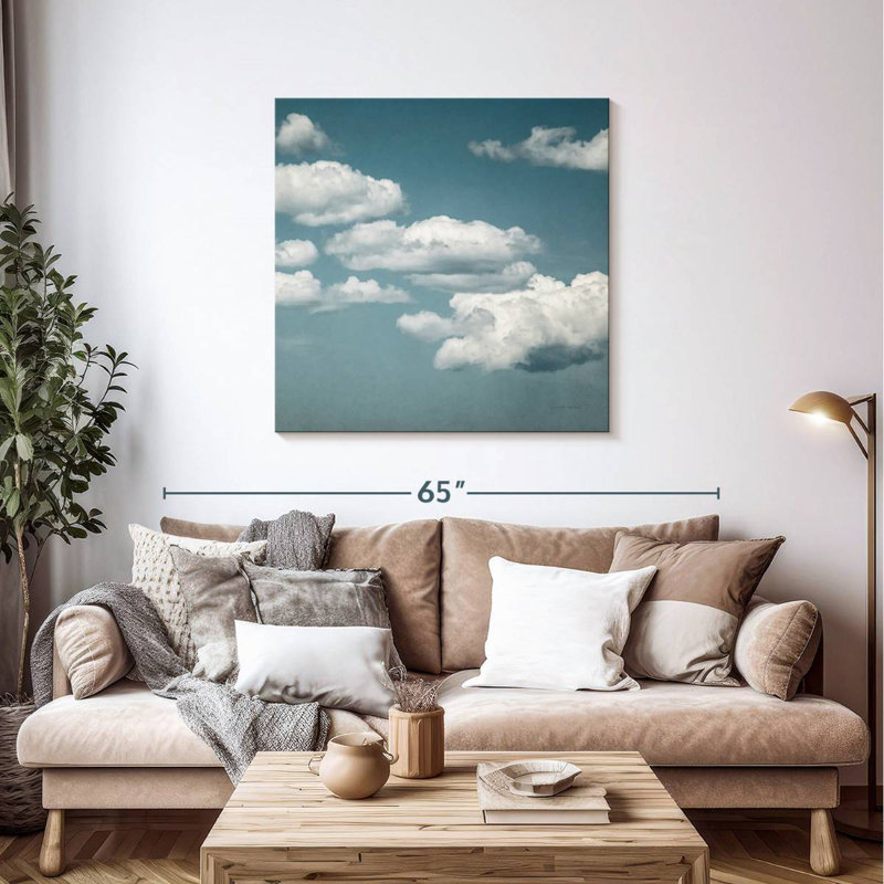 Alvord Calm Days II