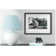 Eamont Bridge, Mayburgh Henge 1893 by Francis Frith - Single Picture Frame Print