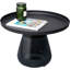 Bottiglia Side Table-100009553