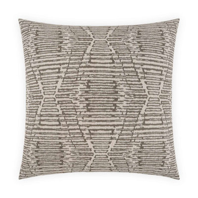 Ozetta Pillow Cover & Insert