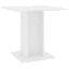 Palmateer Dining Table-43511101