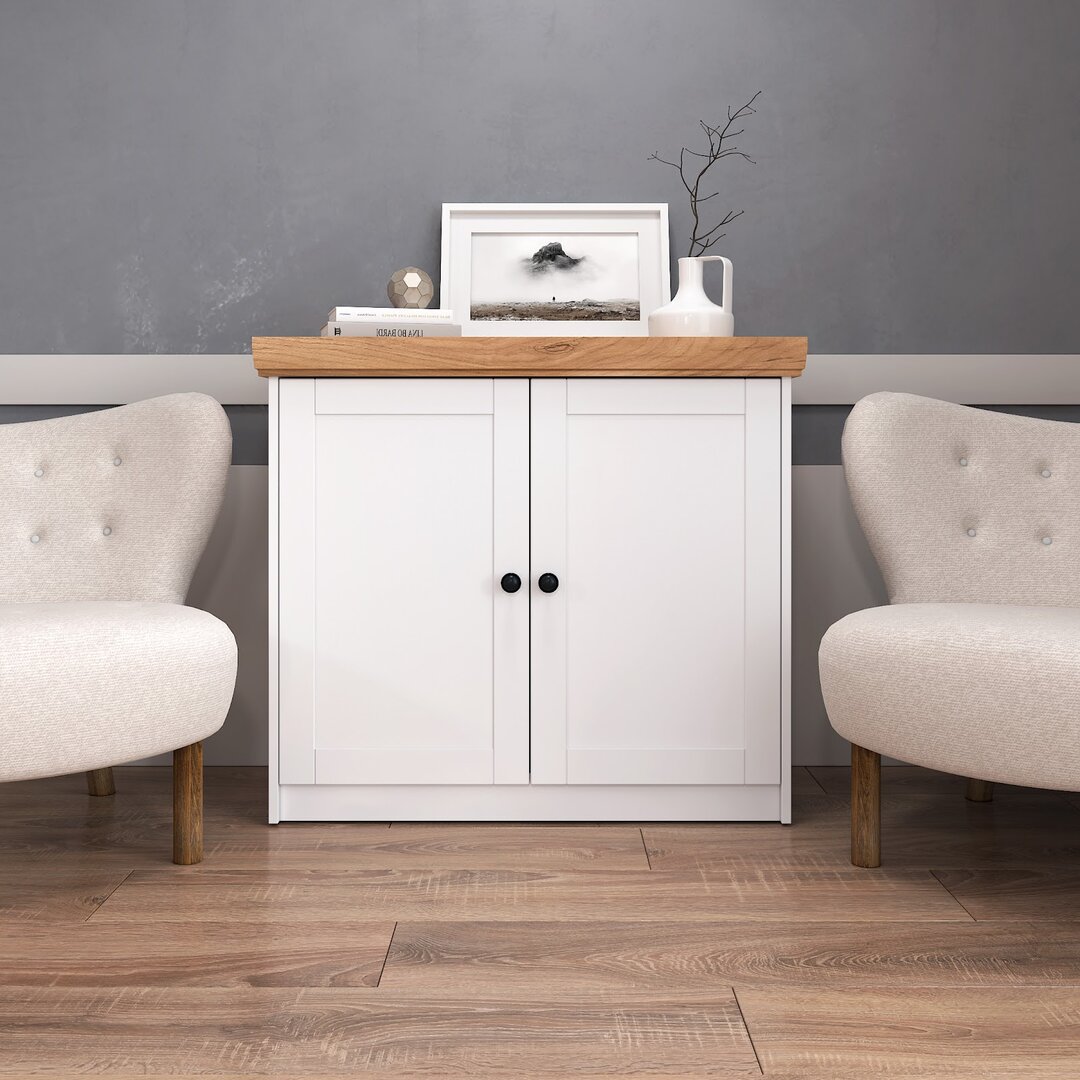 Sideboard Charvi