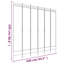 Casida Folding Room Divider-903667313-903667318-903667324