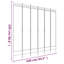 Casida Folding Room Divider-903667318-903667313-904957631
