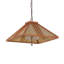 3 - Light Pendant