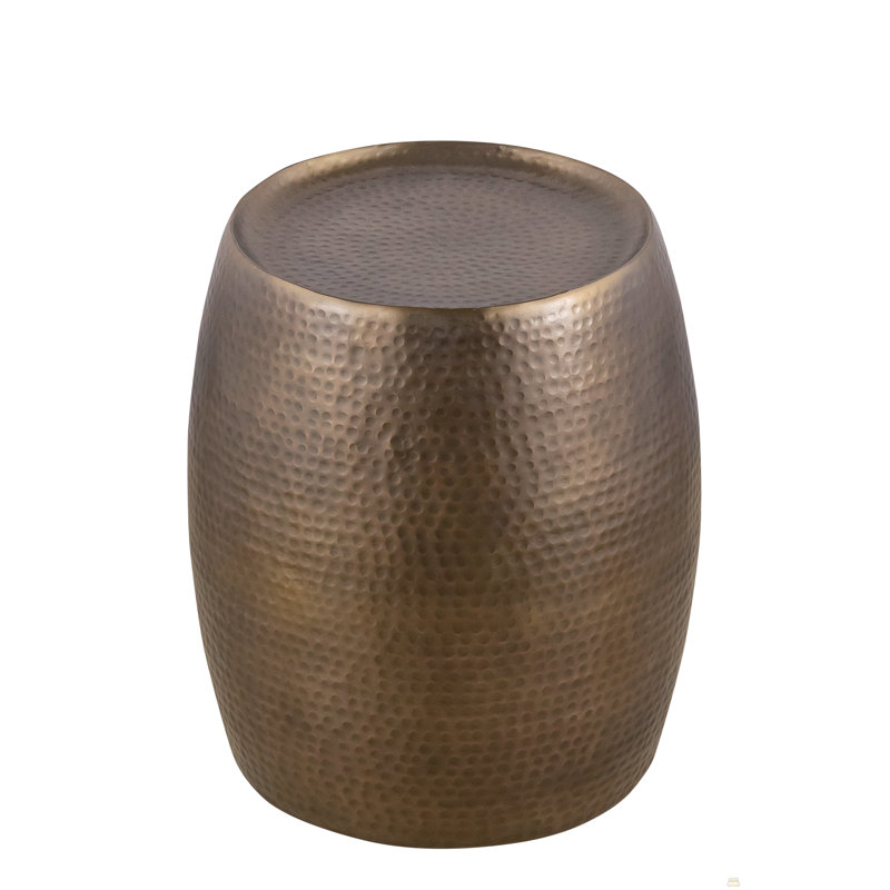 Table de bout et table d'appoint ET501