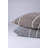 Daline Bedding Sham - King-232695413-232695412