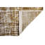 Uyuni Colchani Area Rug-40177581