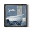 Soothe - Peinture sur toile encadrée-1414142935-1414142938
