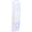LED Adjustable Night Light