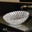 Dahila 17.3'' L Bathroom Sink-16505712