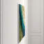 Shimmering I Print by Blakely Bering-25707195-25707194