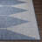Anabel Geometric Indoor / Outdoor Rug-357680003