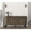 Buffet de 59,1 po de largeur Whitling