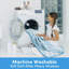 Couverture pour animaux en mélange de polyester-97748382-97748383