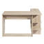 Bureau en L Almedin-1565252905