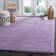 Collin Sgl-Laguna Shag Performance Solid Color Rug