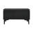28'' W Nightstand